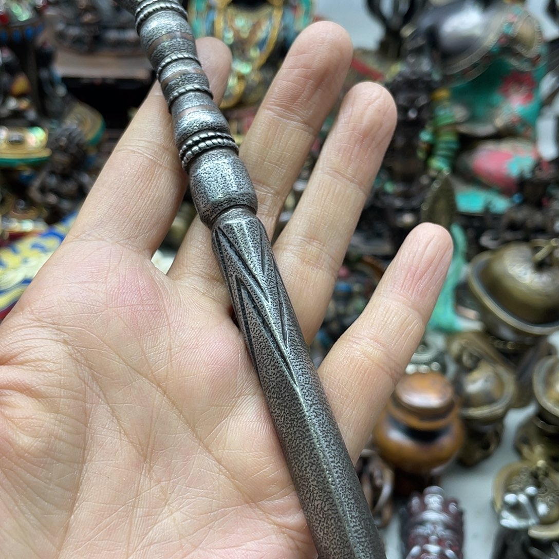 工艺品挂件一物一图