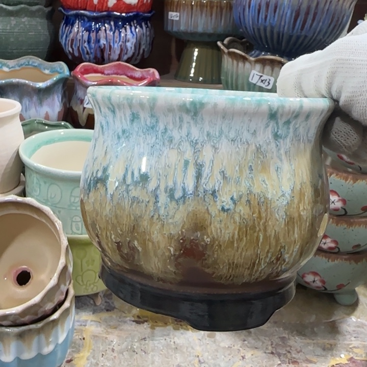 凑9块包邮，有孔，不清楚找客服