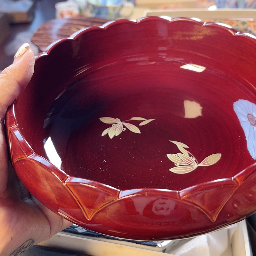 瓷片394啦啦啦啦啦啦啦啦