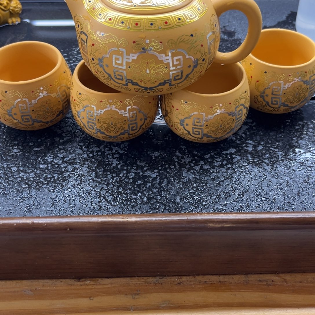 紫砂茶壶紫砂壶999999999