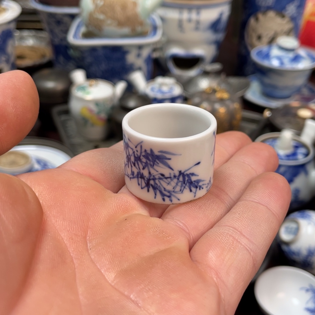 核桃两个球核桃两个球盖置