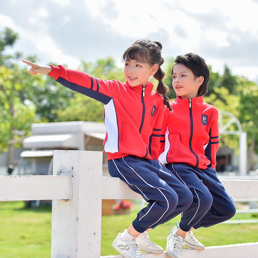 2025秋冬装童装断码清仓特价大甩卖 单件价格