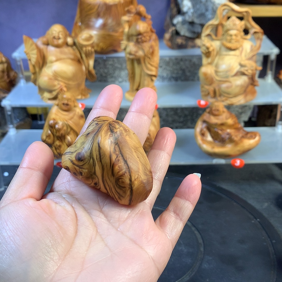 柏木（崖柏）柏木崖柏12365478889999