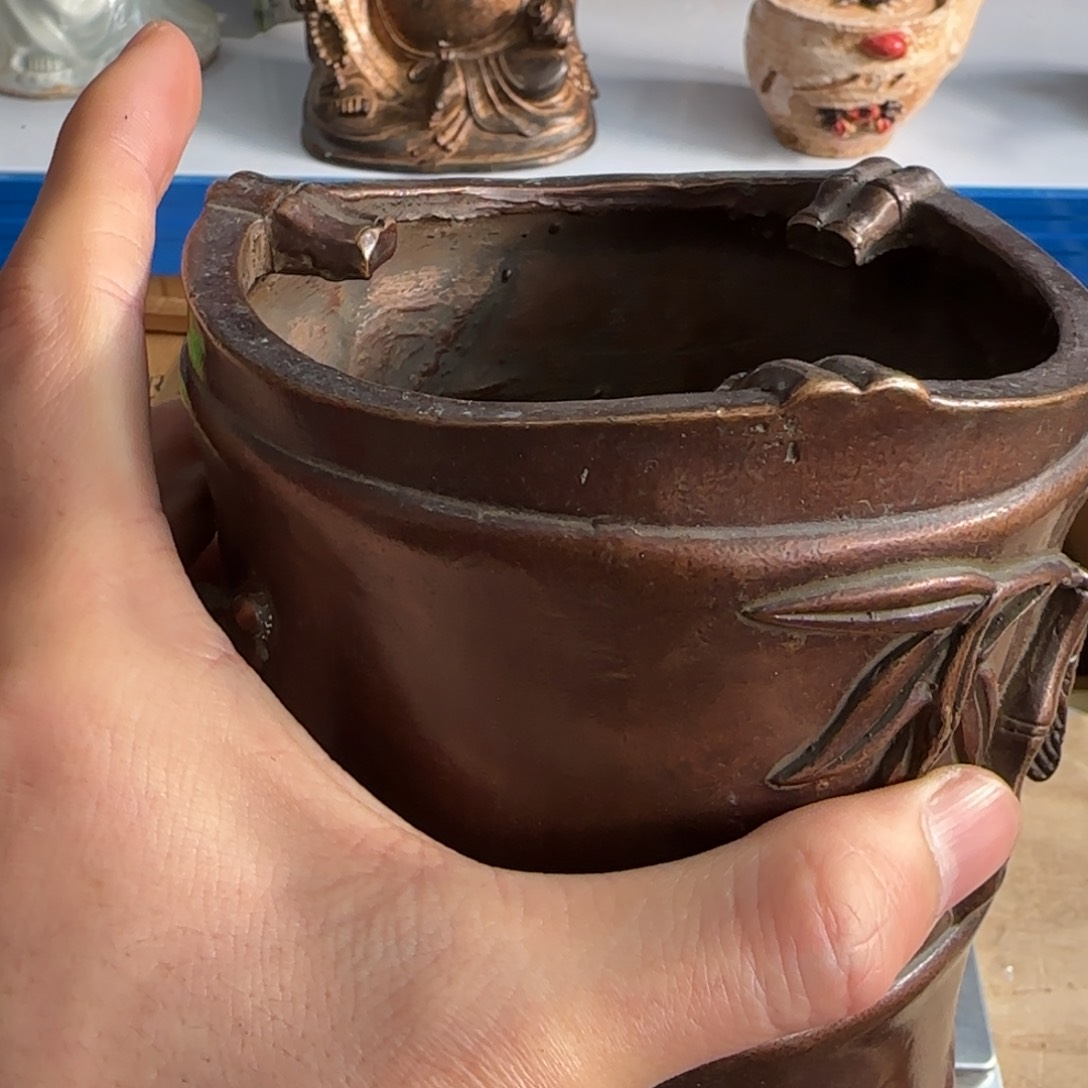 紫砂茶宠陶瓷艺术设计专业