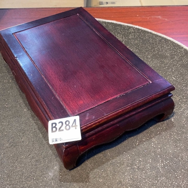 工艺品工艺品制作及