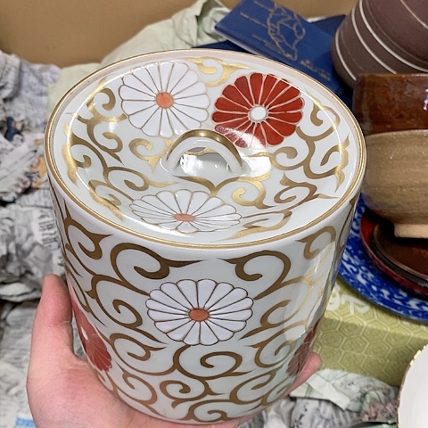 紫砂哈哈哈哈哈哈哈哈哈
