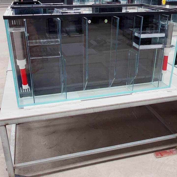 雅***粑玻璃1206060背双马赠三