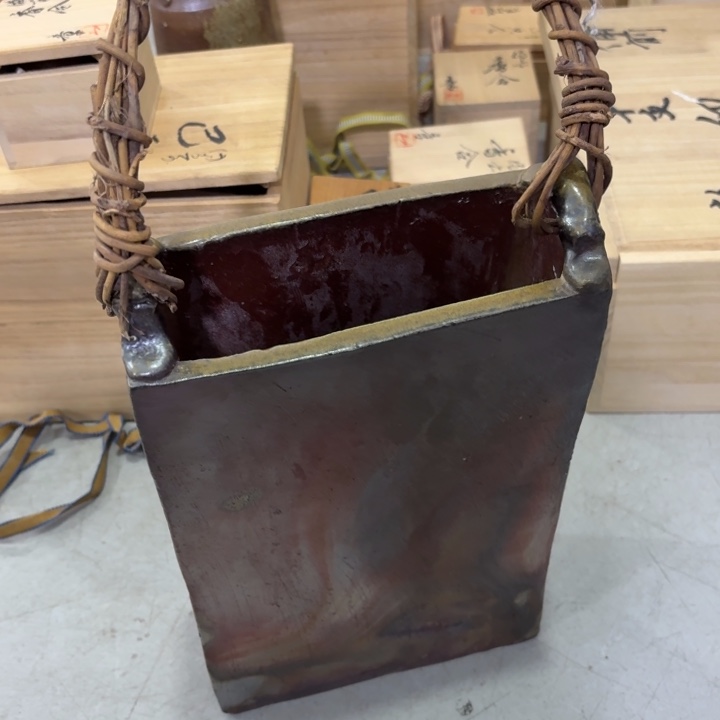 用***户非常美丽漂亮的物品