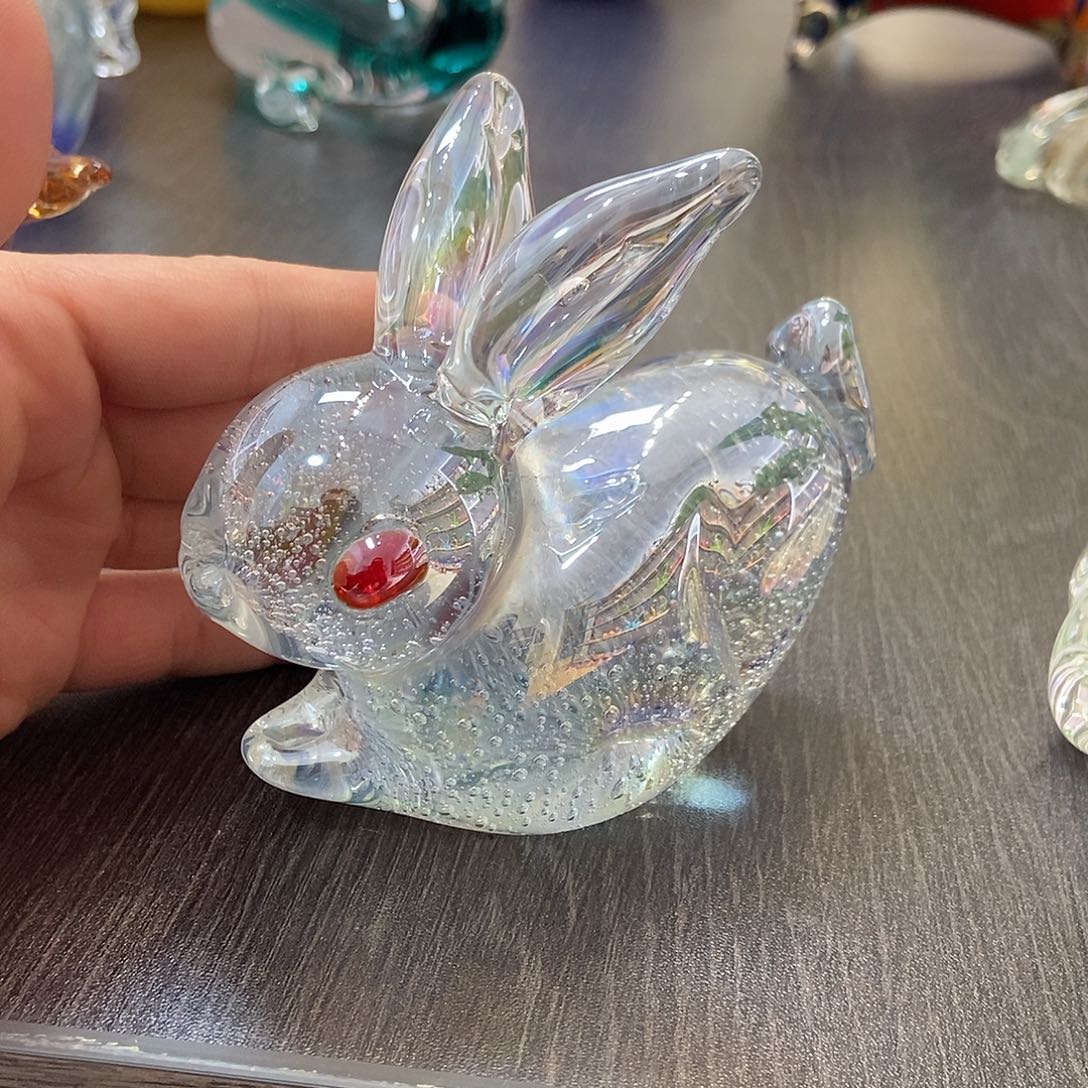 琉璃手工艺品全品