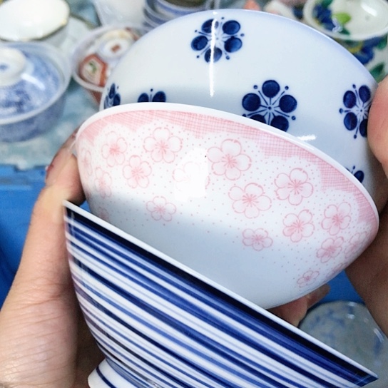 【闪购商品】瓷片瓷片瓷片瓷片