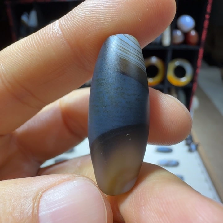 直播间所见即所得