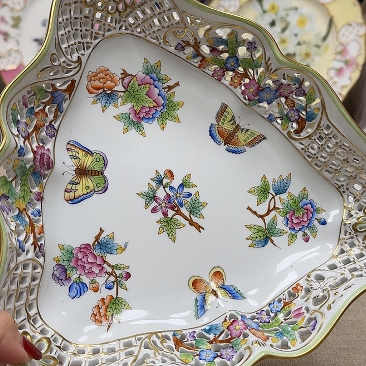 哈哈哈哈哈哈哈哈