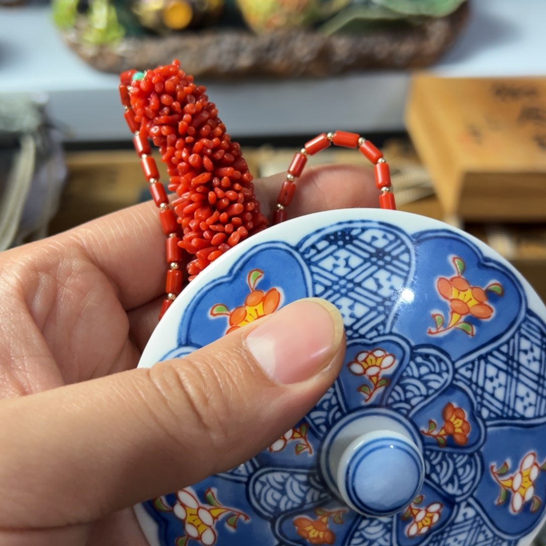 紫砂茶杯放漏场，全都漏