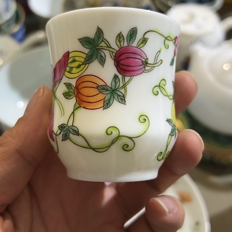 是不是又是被虐得很难受又