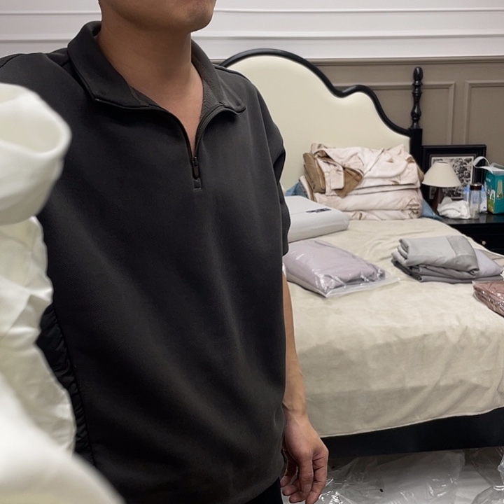 辛***荣棉全棉棉全棉041床笠1.2