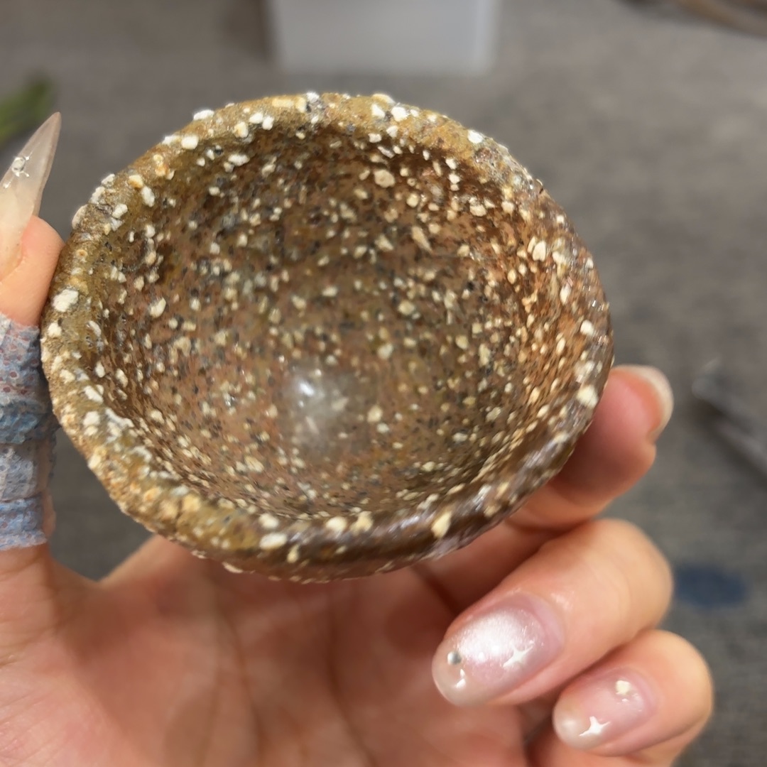 非常好看漂亮的物品 