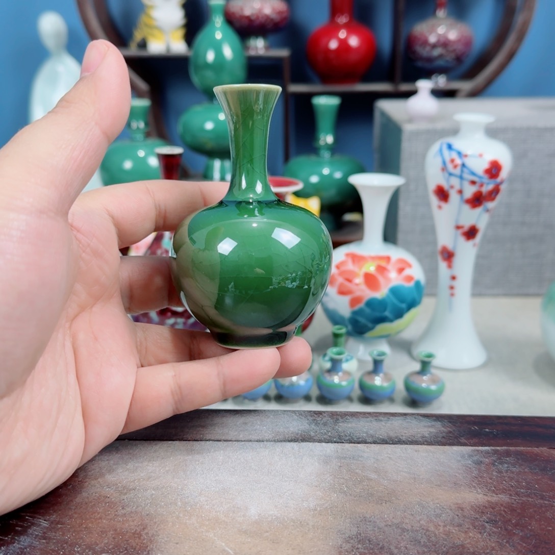 瓶摆件摆件摆件摆件