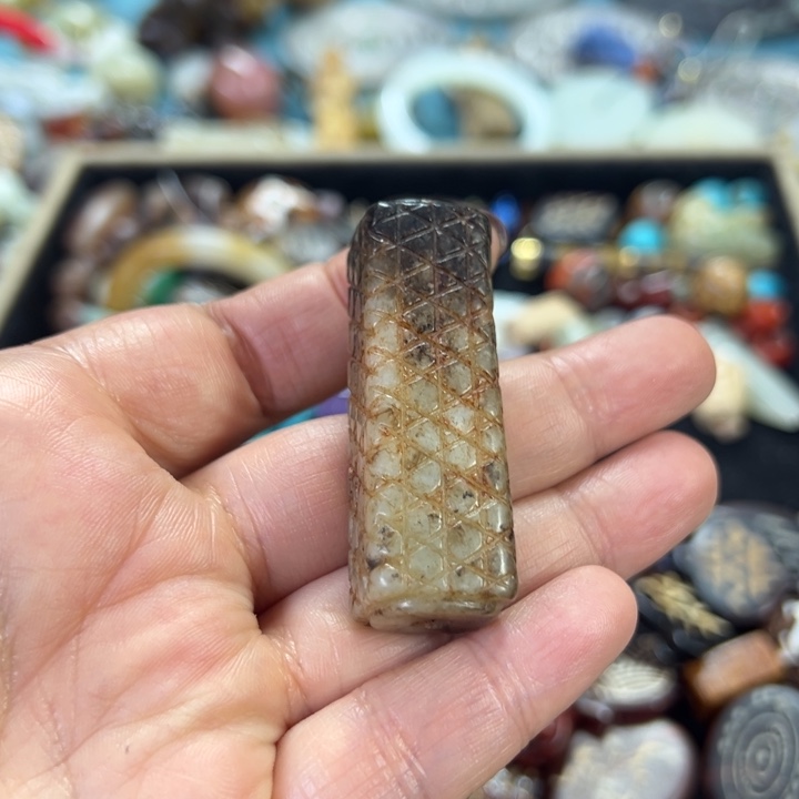 谢谢老师的支持谢谢