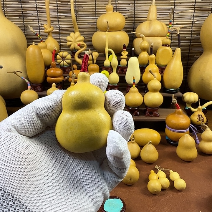 葫芦哈哈哈哈哈哈哈