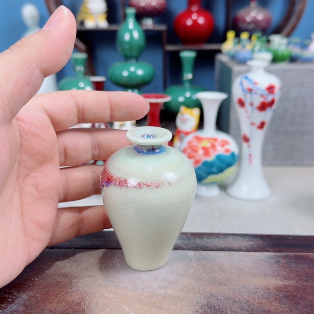 瓶摆件摆件摆件摆件