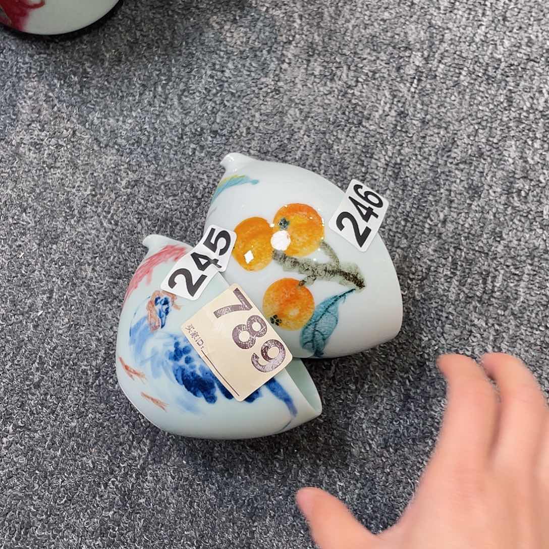 圆圆圆圆圆圆圆圆汤圆圆圆圆圆圆圆圆圆