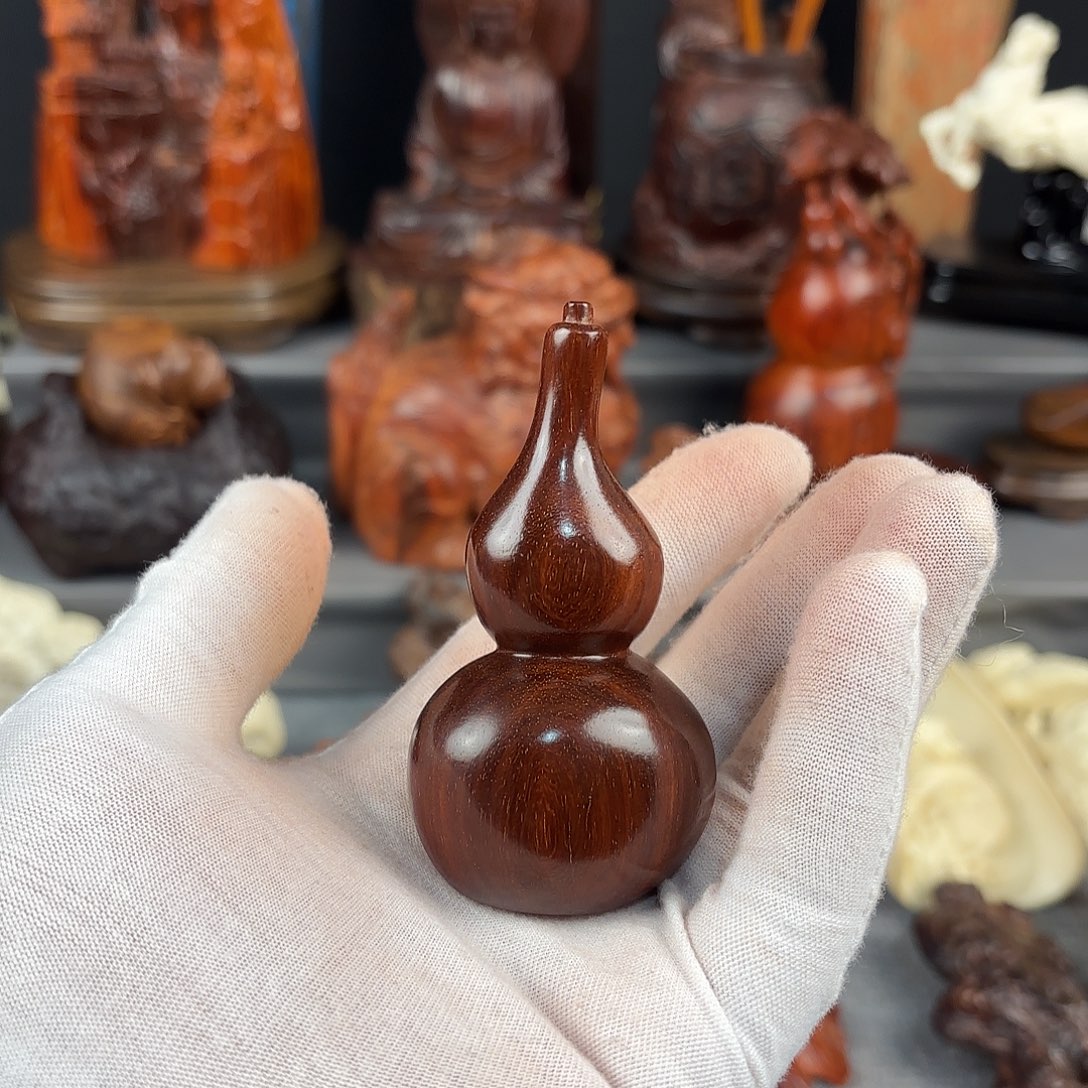 檀香紫檀（小叶紫檀）0000000