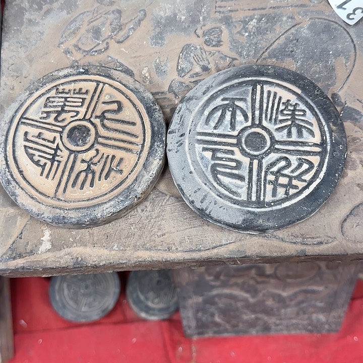 锦*喜欢咱就取落，哥咱就去喽