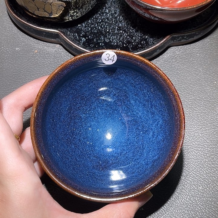 茶盏漏漏漏漏漏漏漏漏漏漏了漏漏漏