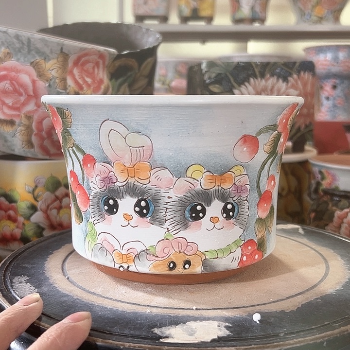 满38包邮不满足不发哈