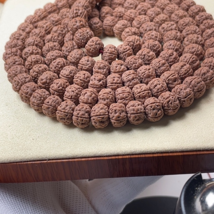 金刚菩提吊坠老树王