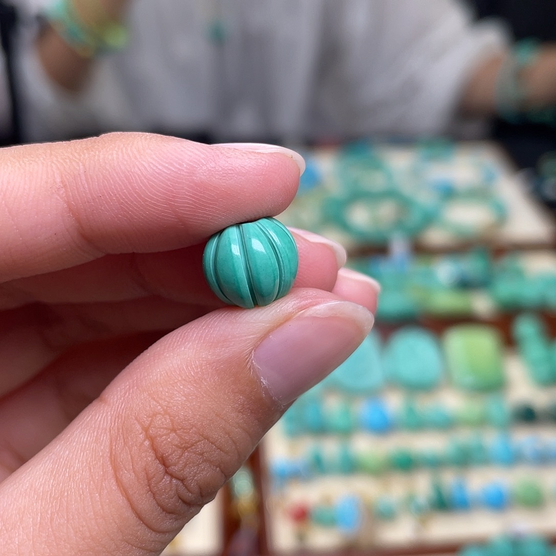 无合金87号湖北十堰配件