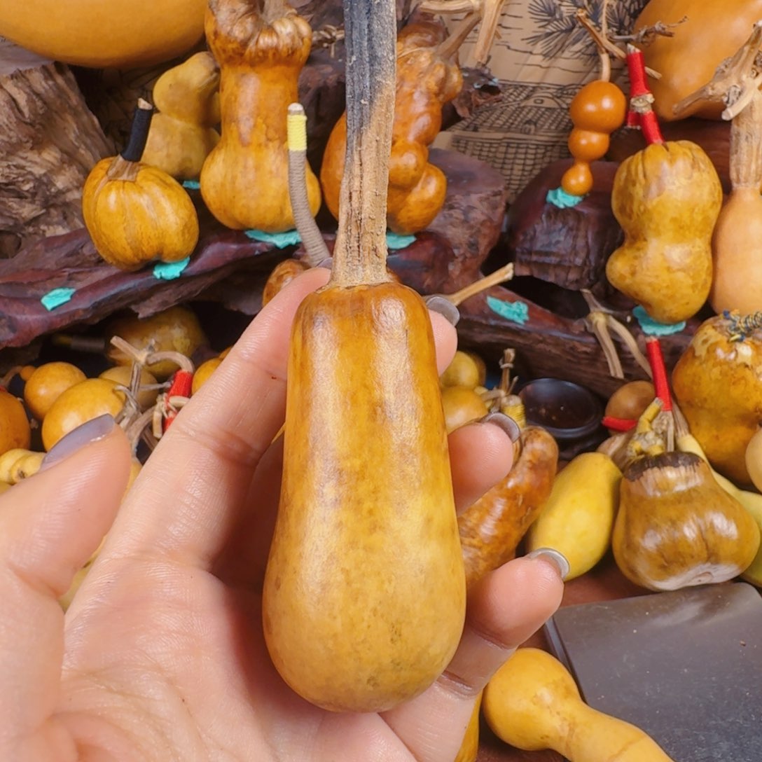 海***天谢谢持续出b别别扭扭