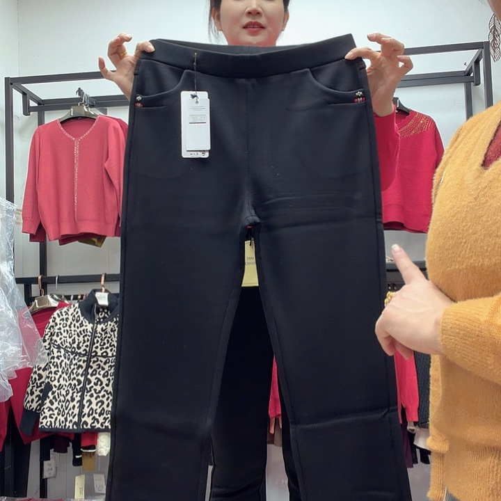 33马150一165可以可以