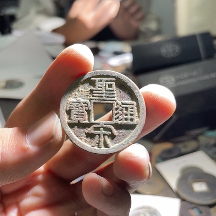 工艺品摆件工艺品装饰