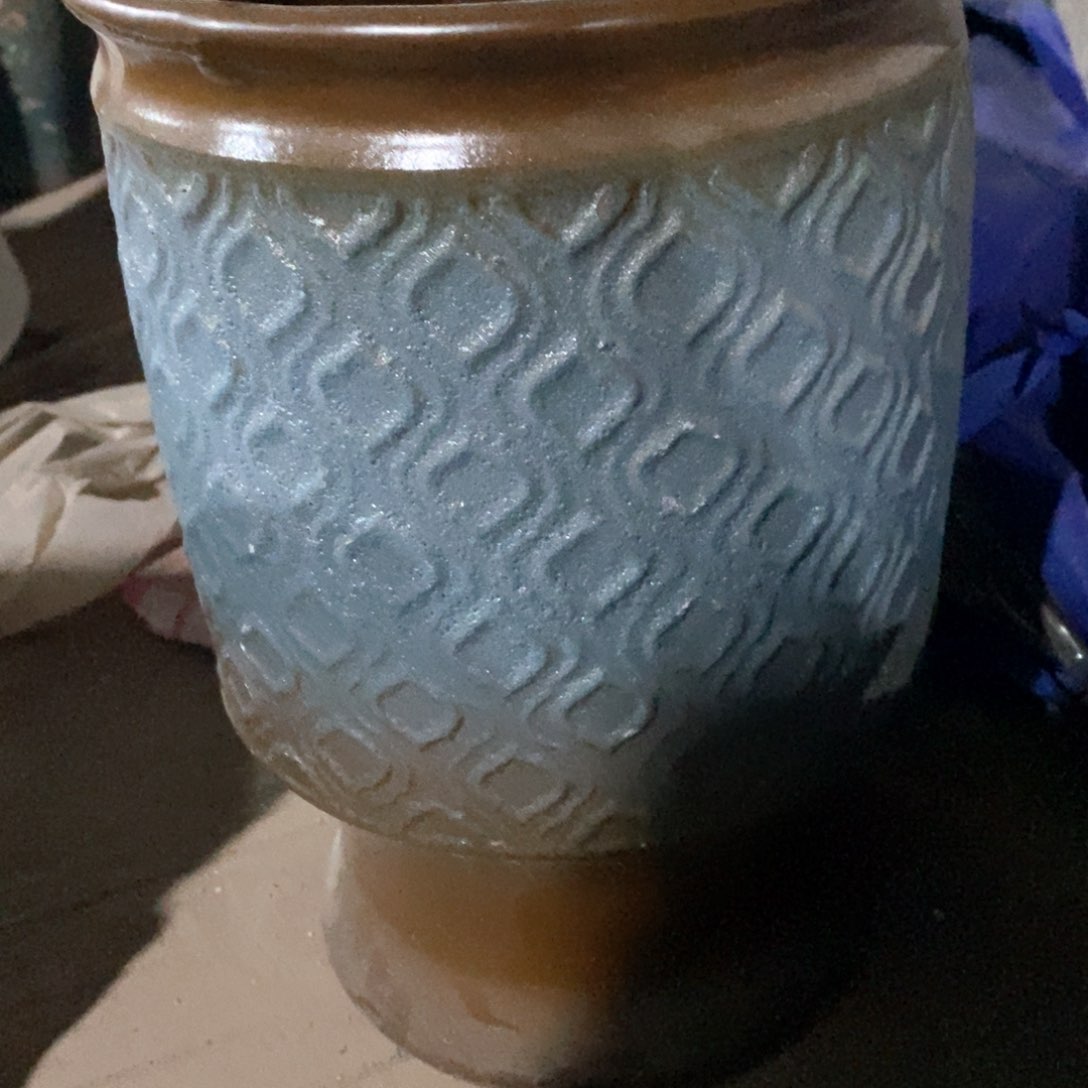 红陶瑕疵20-30一个