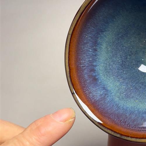 【闪购商品】茶盏-1..............