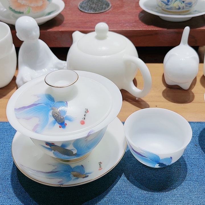 杯素烧高冰150cc送1个55ccc