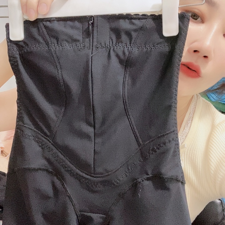 羊皮（革）10’mmmmmmm