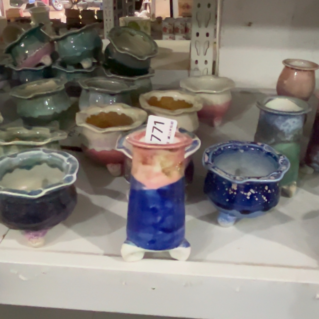 3771内12.5景德镇手工制作