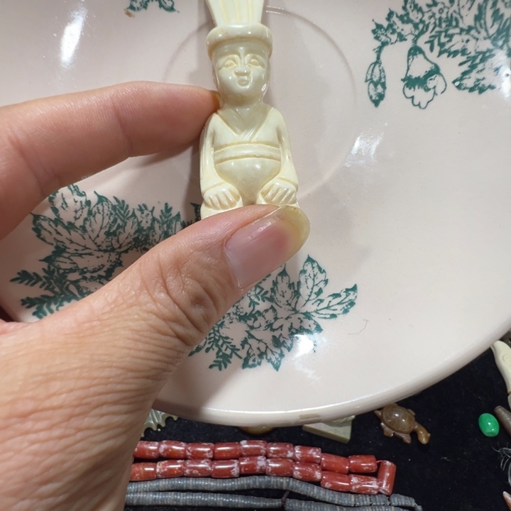 瓷片瓷片瓷片瓷片