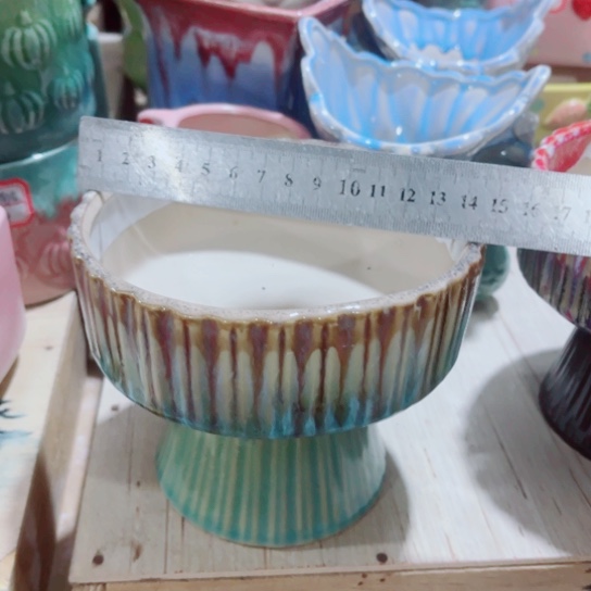 红陶111111111111111111