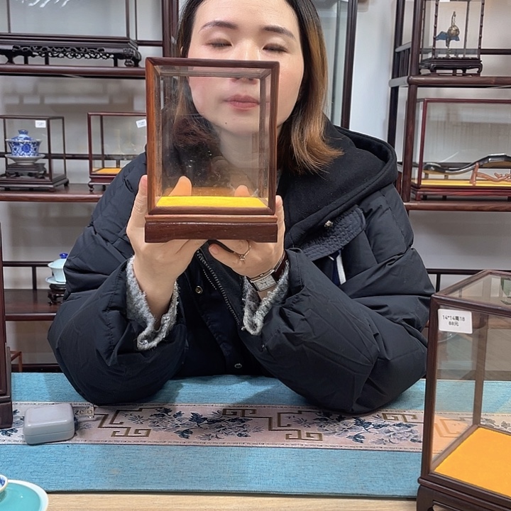 工艺品工艺品工艺品