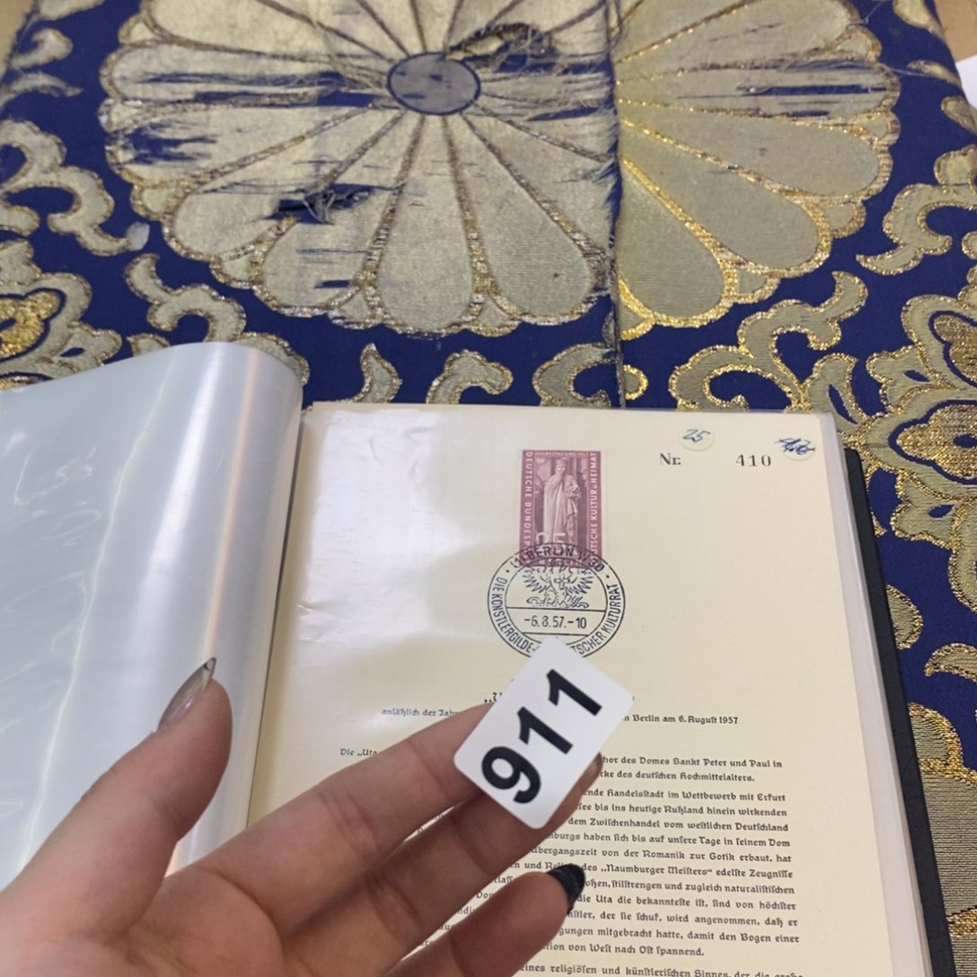 外国邮票外国邮票外国