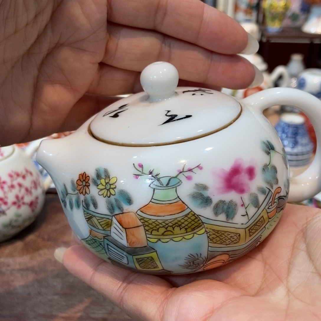 【闪购商品】摆件摆件等等等等等