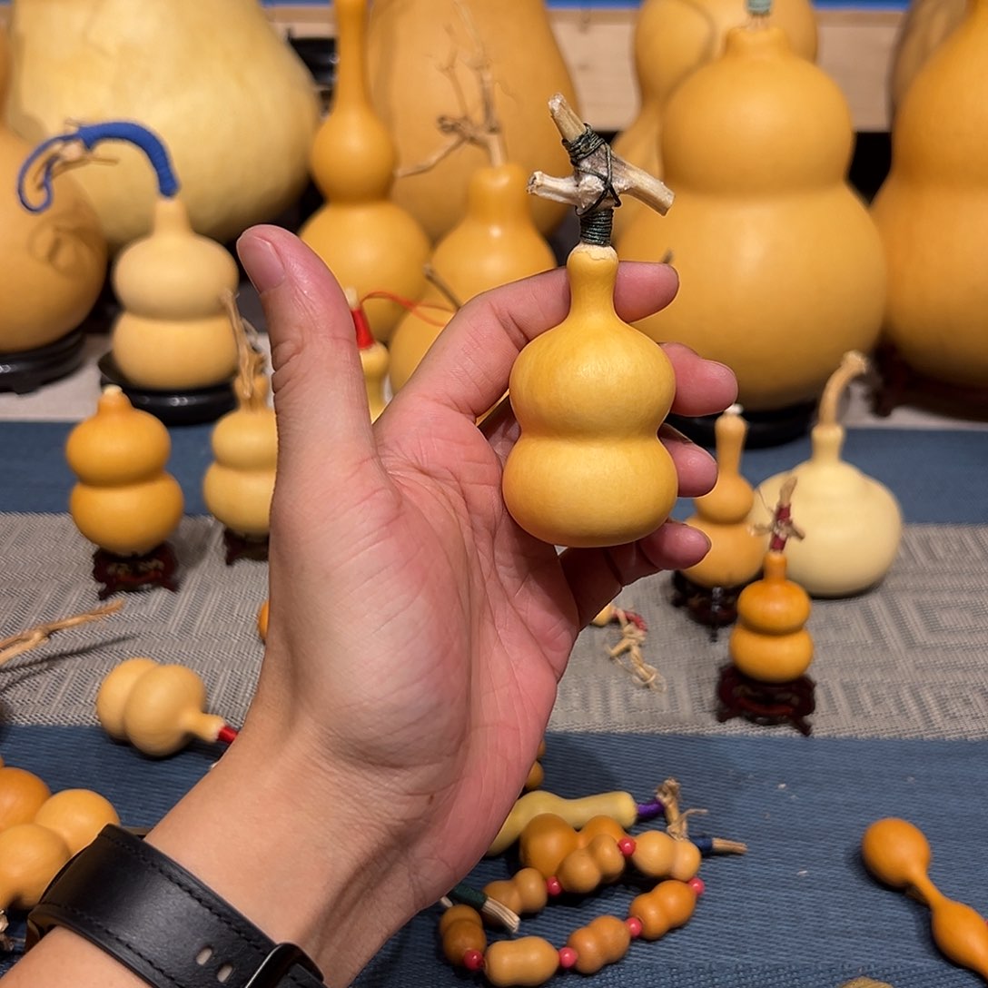 新年快乐恭喜发财