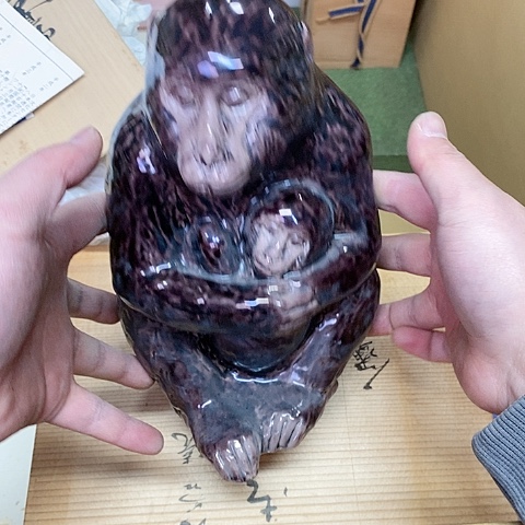 紫砂哈哈哈哈哈哈哈哈哈