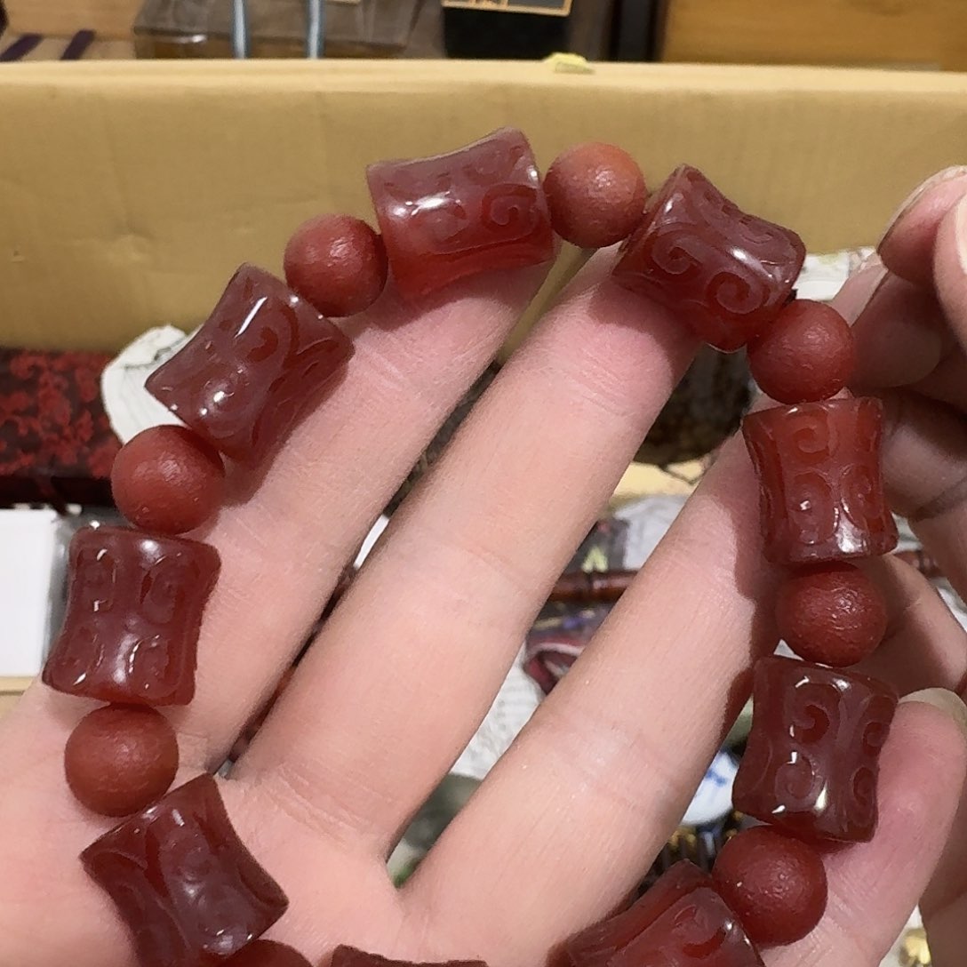 茶宠瓷器茶具系列