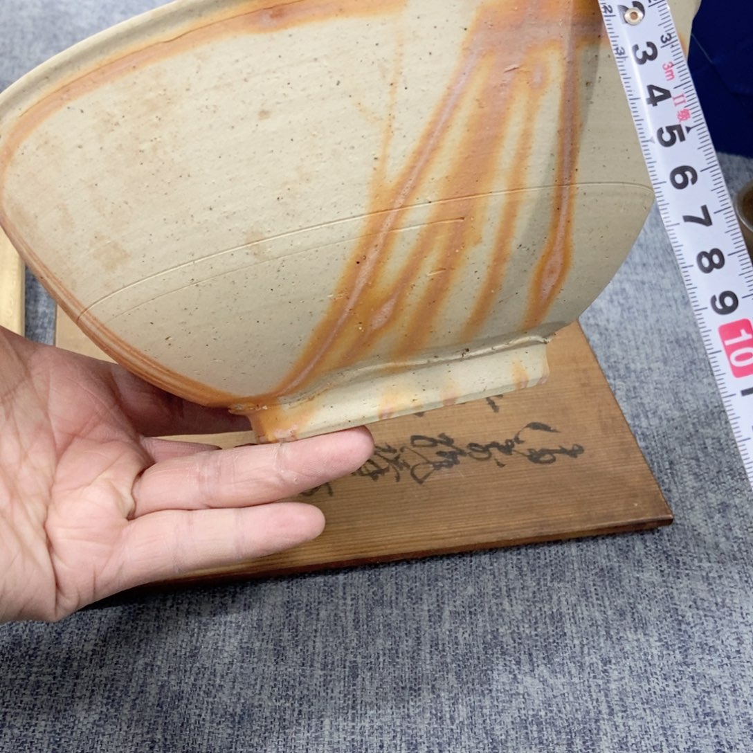 紫砂茶杯非常满意好看得物件