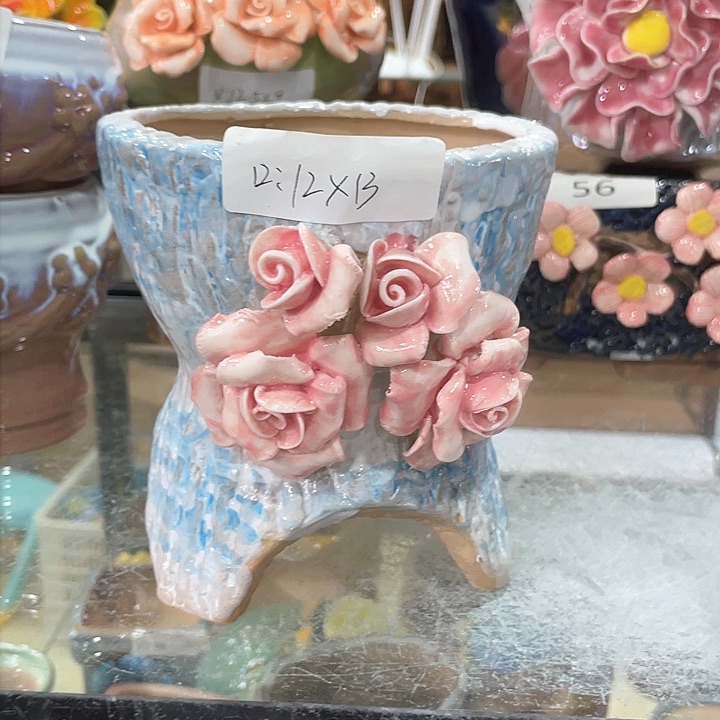 红陶福利福利福利福利