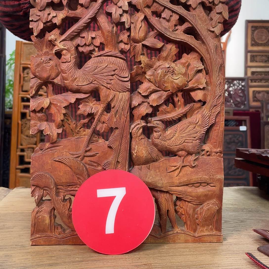 香榧木K****主君君君君君君